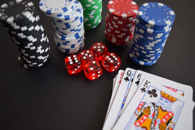 Online-Casino-Site-7