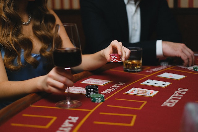 Online-Casino-Site-12