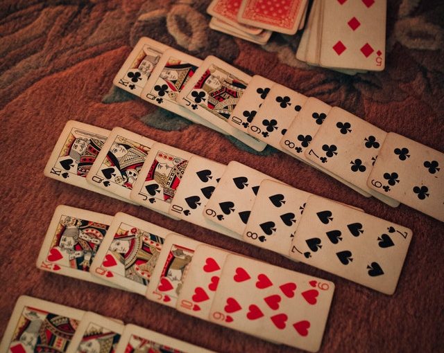slot365-7
