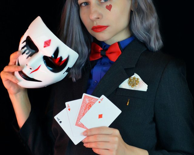 Online-Casino-2
