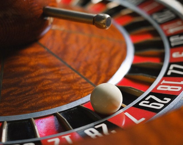 Online-Casino-Site-14