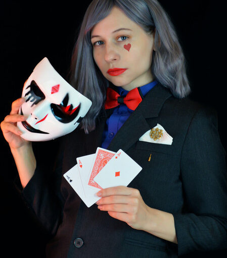 Online-Slot-2