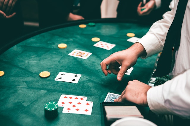 SENSA838 – Meluncurkan Situs Slot Terbaik yang Didukung oleh Zoom Nexus Engine
