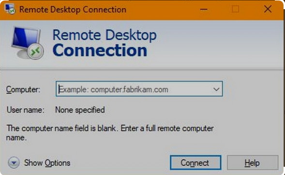 Empower Your Remote Work And It Support With Windows Rdp