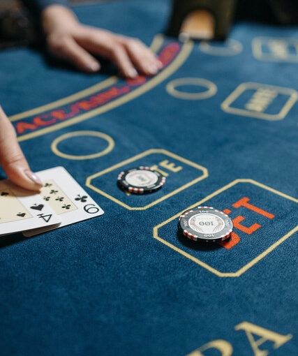 online-casino-site-21