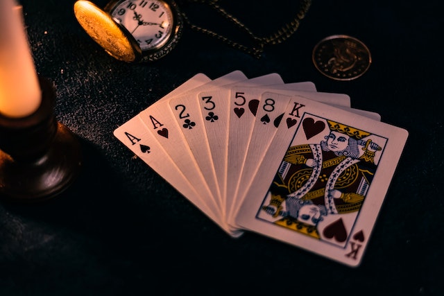 Revolusikan Permainan Slot Online Anda Dengan Qq Megah Di Indonesia