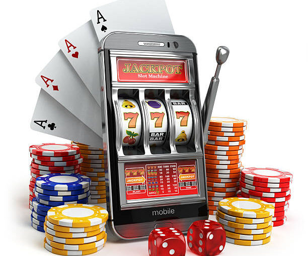 Slot Kakek Zeus: Melepaskan Guntur Online