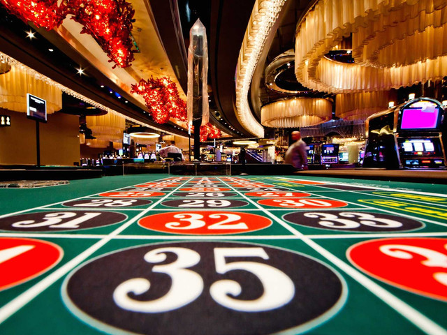 Riset Lengkap Di Situs Slot Online SITUSWIN