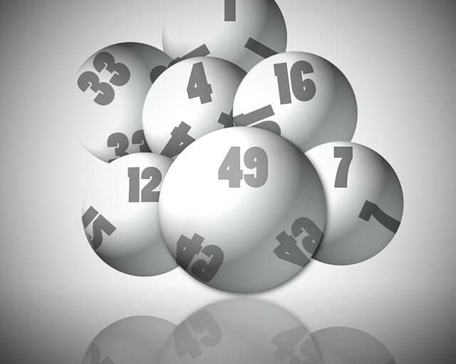 Slot88: Menjelajahi Dunia Mesin Slot Modern