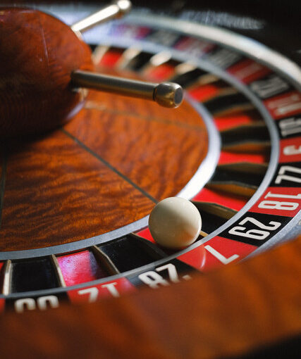 Bonus dan Promosi: Memaksimalkan Kemenangan Anda dengan Penawaran scbet88