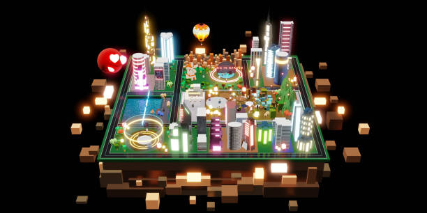 Misteri Naga Slot Online: Eksplorasi Budaya dan Keseruan Judi Online