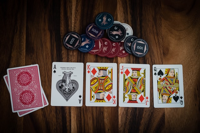 Koitoto: Platform Togel Online Terpercaya Dengan Banyak Pilihan Pasaran
