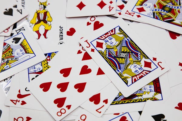 Mengetahui Sandibet: Situs Slot Online Terpercaya Dan Anti Rungkat