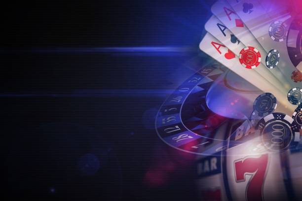Temukan Kegembiraan Toto Macau: Pintu Gerbang Menuju Hadiah 4D yang Mendebarkan