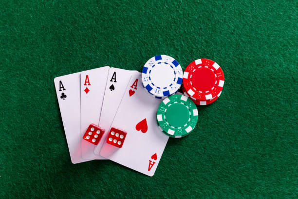 Akses Slot yang Mudah: Sederhanakan Permainan dengan Login API77