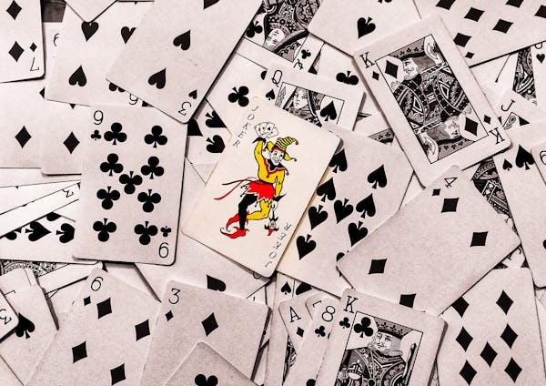 Panduan Praktis Login Toto12: Memulai Permainan Togel Online Anda