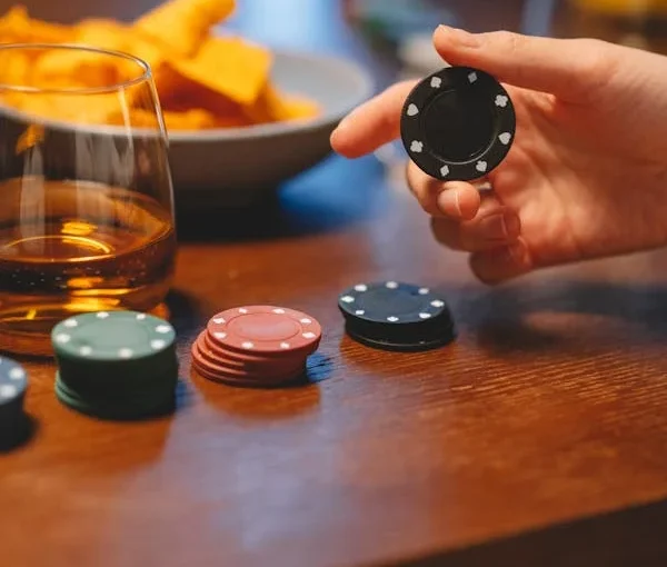Dom Toto: Pilihan Utama untuk Slot Toto Terpercaya