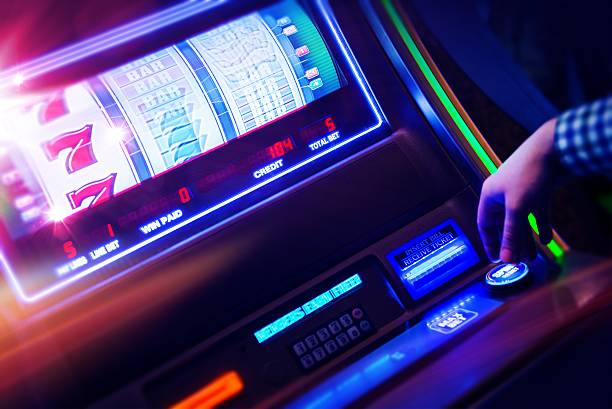 Casino Online
