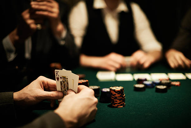 Slot Online: Kekuatan Akses Mudah dalam Hiburan Digital