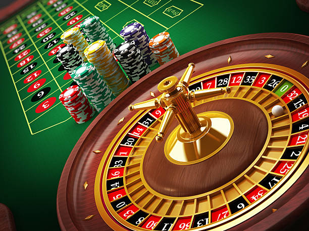 OLXTOTO: Alasan Utama Memilih Togel Online
