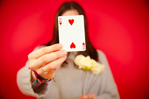 NGAMENTOGEL: Memimpin Jalan dalam Togel Online 4D