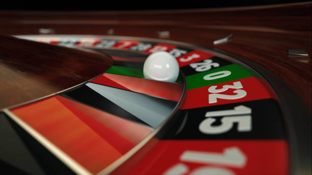 Login Ngamentogel: Akses Mudah ke Taruhan Unggulan