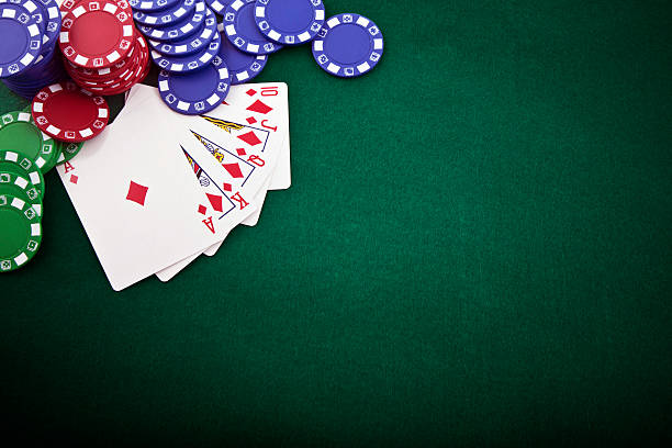 Maxwin4d: Solusi Terbaik Untuk Penggemar Slot Online