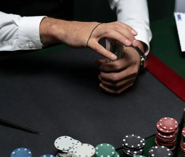 Menjelajahi Keunggulan Platform Togel DOMTOTO Big Prize 2023