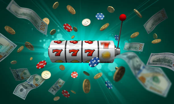 Buka Togel Hongkong: Panduan Anda untuk Kemenangan Besar