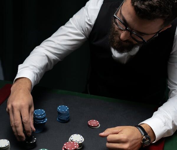Domtoto: Platform Terbaik Untuk Pengalaman Slot Online Anda