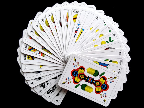 Halocuan98: Kenapa Ini Adalah Pilihan Terbaik Untuk Slot Online Anda
