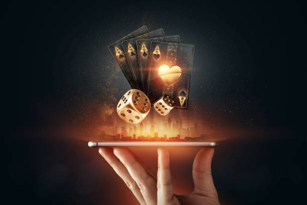 Miliarslot77: Destinasi Terbaik Bagi Penggemar Slot Online Dengan Fitur Lengkap