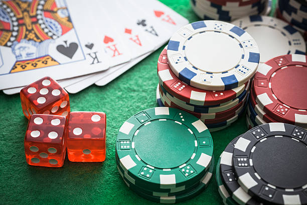pengeluaran toto macau