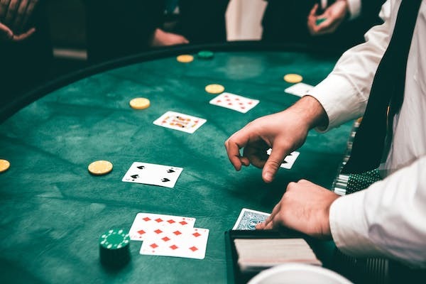 Wawasan Lotere Macau: Cara Menang dengan Pemahaman Output