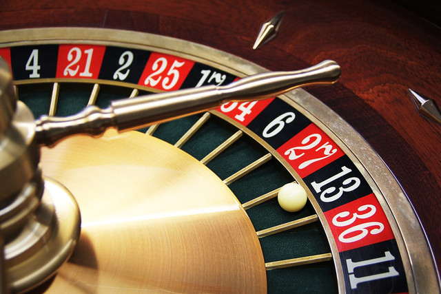 Mengungkap Rahasia Slot Gacor: Mesin yang Menang Lebih Sering