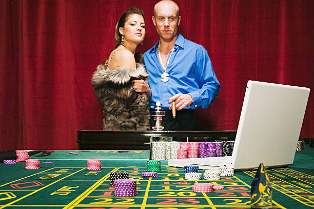 Slot Bonuses Jackpot Slots Slots for Real Money Slot Strategies New Slot Releases