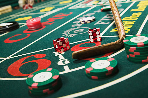 Discover XO88: Your Premier Online Gambling Site