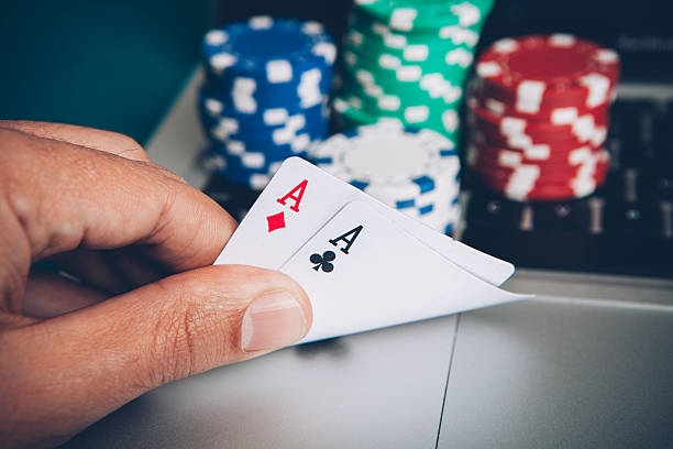 Daftar WENGTOTO: Dapatkan Hadiah Besar dalam Permainan Meja Seru