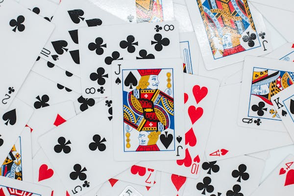 Mau777: Strategi Terbaik Untuk Meningkatkan Peluang Menang Di Slot Online