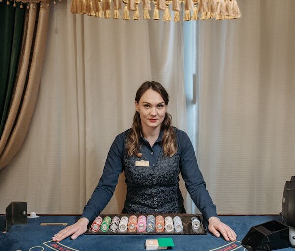 slot-gambling19