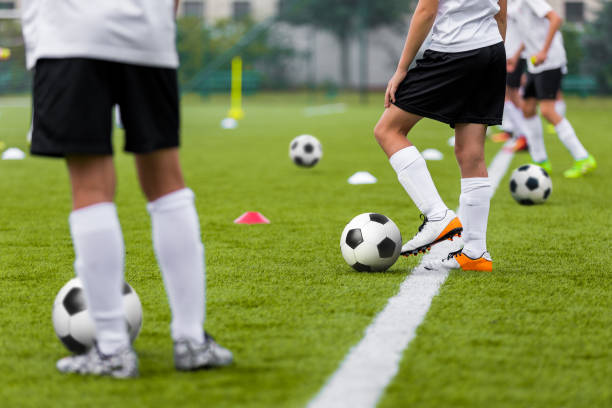 TaruhanSepakBola SitusTaruhanOnline BolaOnline TaruhanBola
