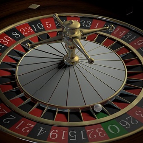 Istilah Rogtoto Daftar Dan Pengaruhnya Dalam Dunia Judi Online