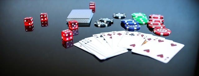Memahami Seluk Beluk Togel Toto 4d Terpercaya: Keunggulan Dan Panduan Bermain
