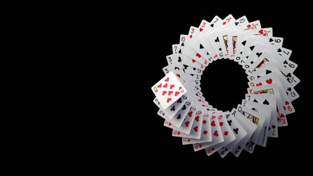 Ratu123: Pemimpin dalam Hiburan Slot Online