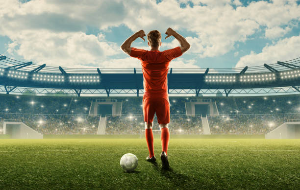 situs judi sepak bola terpercaya prediksi bola malam ini situs taruhan bola terbaik taruhan bola dunia taruhan bola terbesar