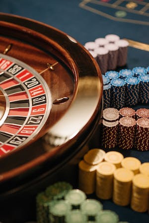 The Impact of Xtronbet USDT Betting on Online Gambling