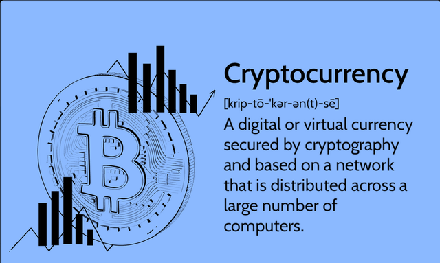 Screenshot-2024-08-07-at-11-41-01-Cryptocurrency