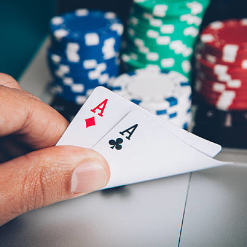 Slot Gacor 2025: Persiapkan Kemenangan Besar & Acara Menarik
