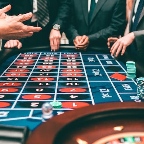Situs Slot777 Pusat Permainan Slot Gacor Terpercaya Anda