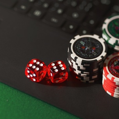 situs slot gacor 24 jam slot gacor terpercaya slot gacor terpercaya 2025 situs slot dengan kemenangan besar